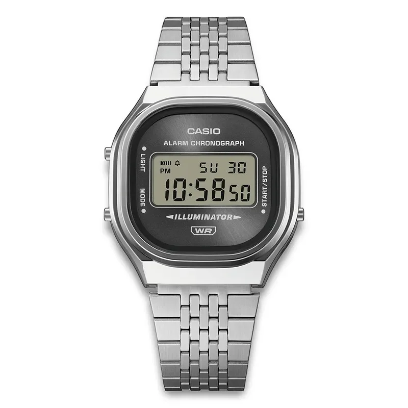 CASIO VINTAGE A140WE-8AEF