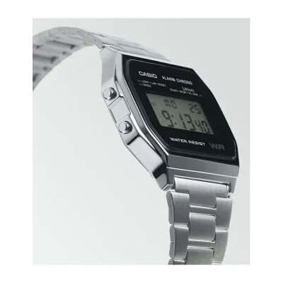 Casio Vintage A158WEA-1EF