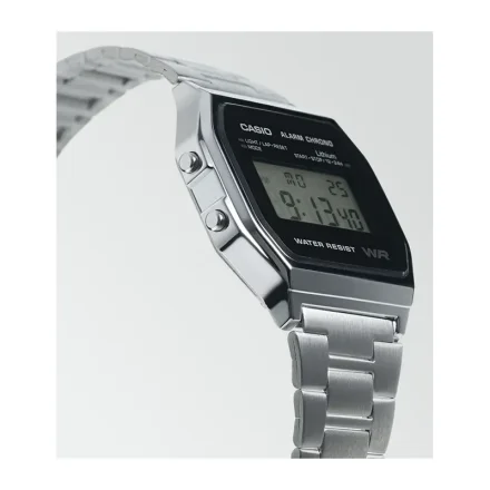 Casio Vintage A158WEA-1EF