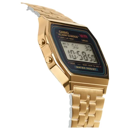 Casio Vintage A159WGEA-1EF