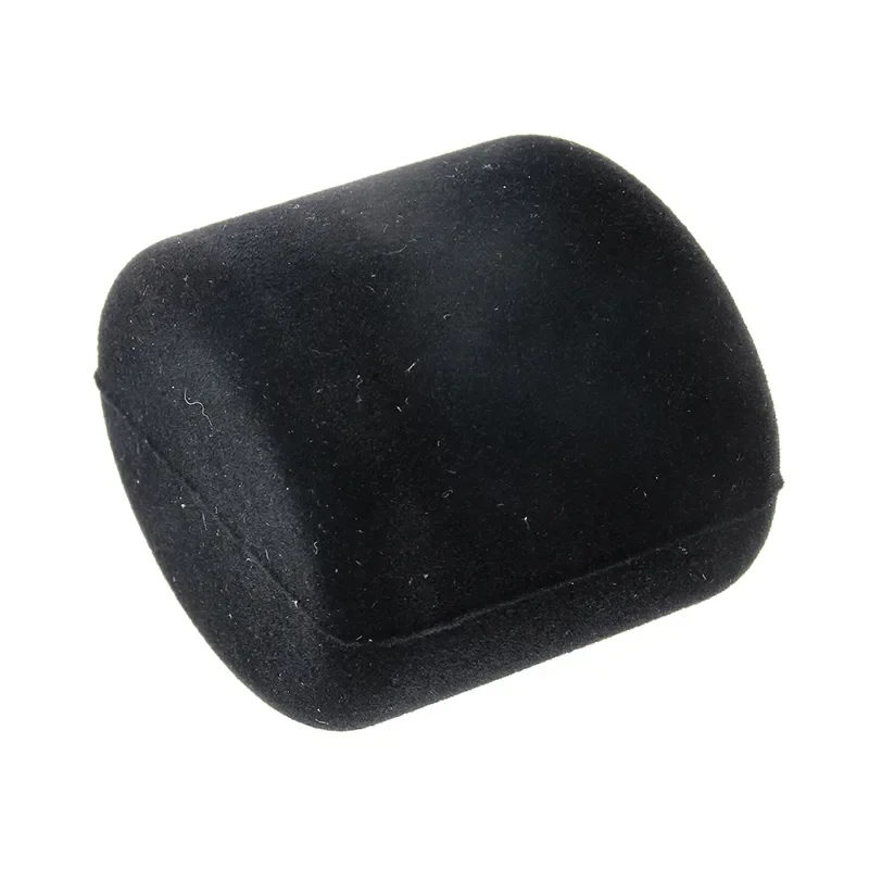 Watch Winder Cushion Standard