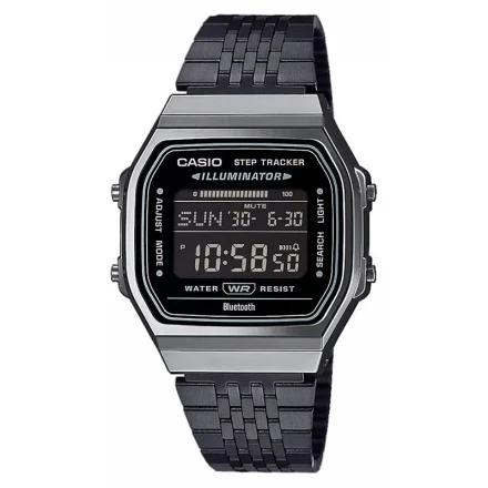 Casio Vintage ABL-100WEGG-1BEF