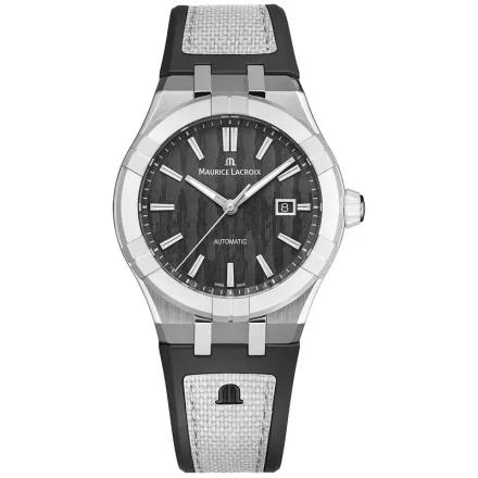 Maurice Lacroix Aikonic AC6008-SSL70-330-2
