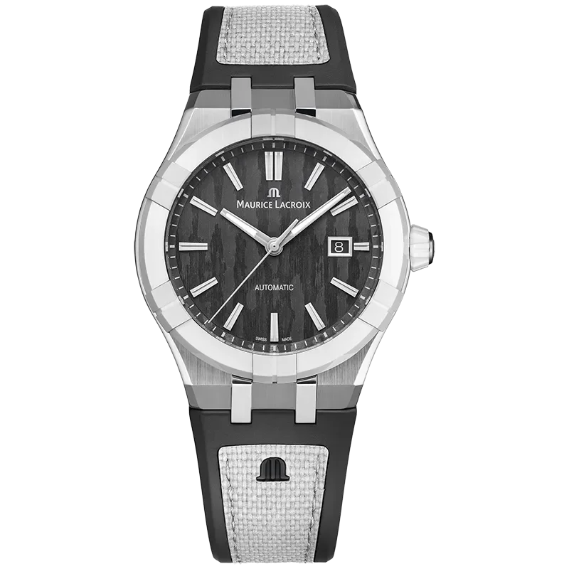 Maurice Lacroix Aikonic AC6008-SSL70-330-2