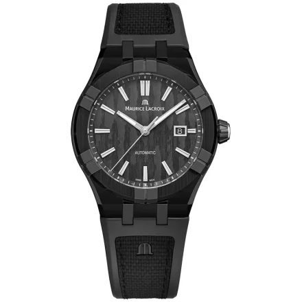 Maurice Lacroix Aikonic AC6008-TTB00-330-2
