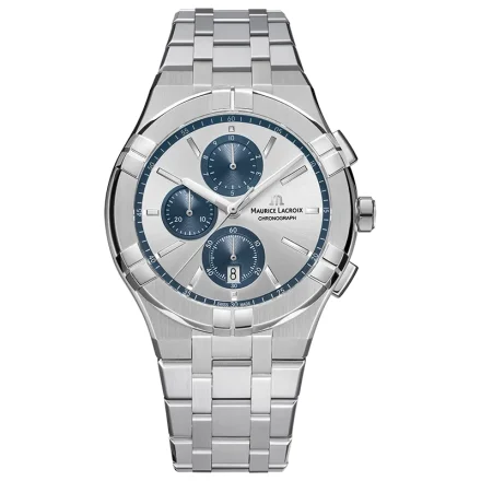 Maurice Lacroix Aikon AI1118-SS002-230-1