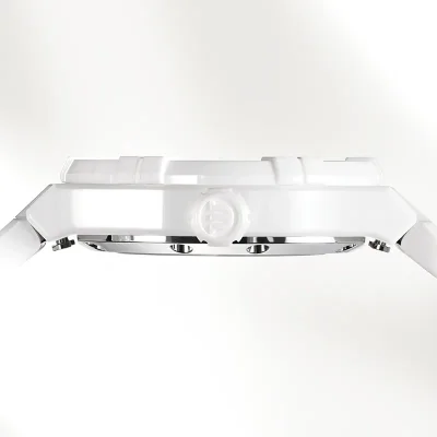 Maurice Lacroix Aikon Ceramic AI6007-CRM72-130-7