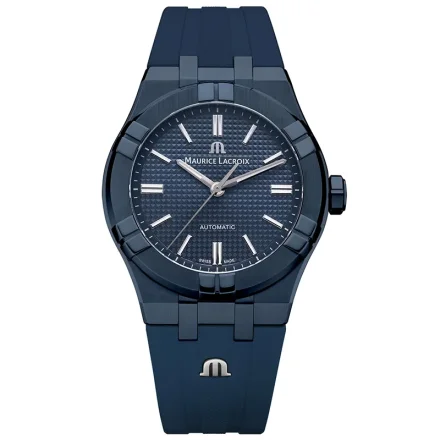 Maurice Lacroix Aikon Ai6007-pvc00-430-4