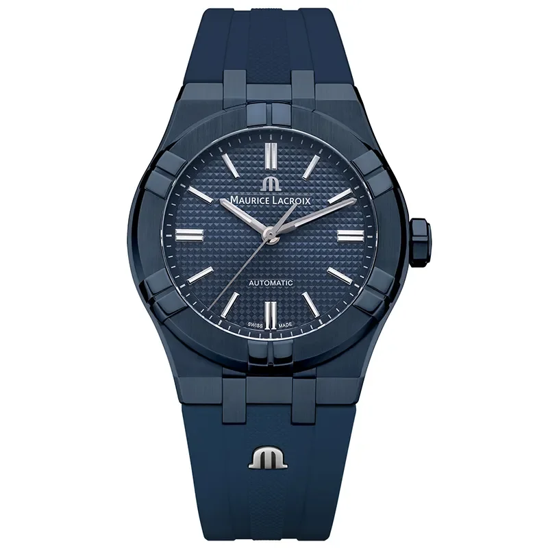 Maurice Lacroix Aikon Ai6007-pvc00-430-4