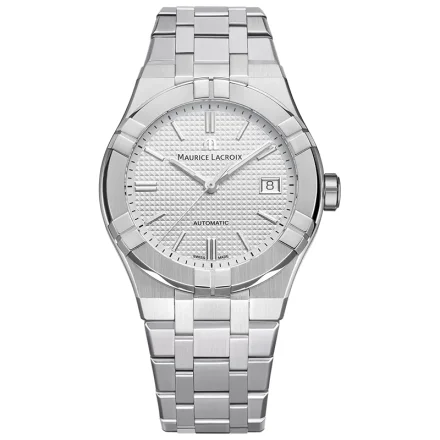 Maurice Lacroix Aikon AI6007-SS002-130-1