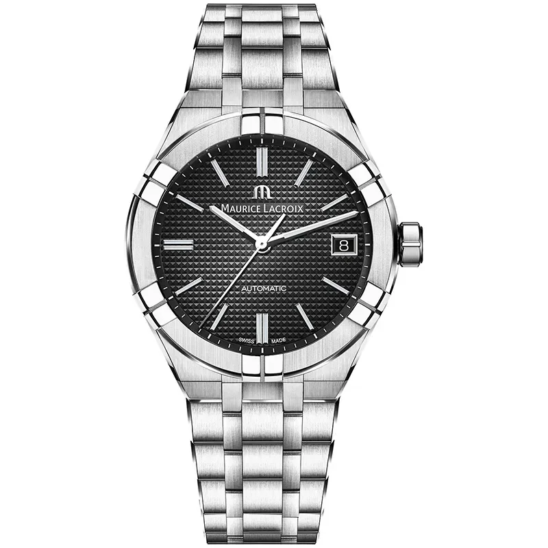 Maurice Lacroix Aikon AI6007-SS002-330-1