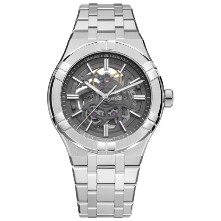 Maurice Lacroix Aikon AI6008-SS002-030-1