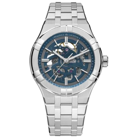 Maurice Lacroix Aikon AI6008-SS002-031-1