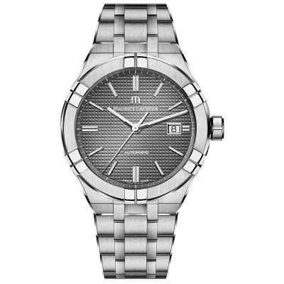 Maurice Lacroix Aikon AI6008-SS002-230-1