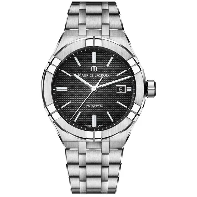 Maurice Lacroix Aikon AI6008-SS002-330-1