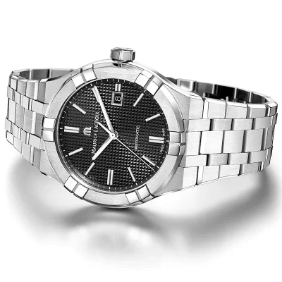 Maurice Lacroix Aikon AI6008-SS002-330-1
