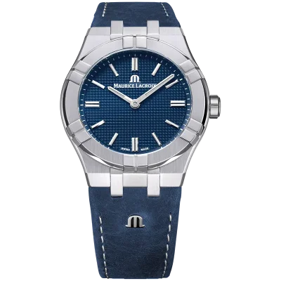 Maurice Lacroix Aikon AI7007-SS00E-430-C