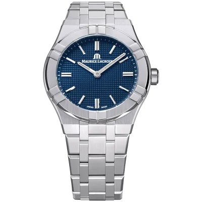Maurice Lacroix Aikon AI7007-SS00E-430-C