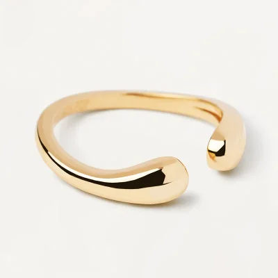PDPAOLA CRUSH Ring AN01-903