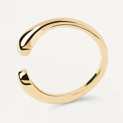 PDPAOLA CRUSH Ring AN01-903