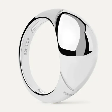 PDPAOLA BAMBOO Ring AN02-B24