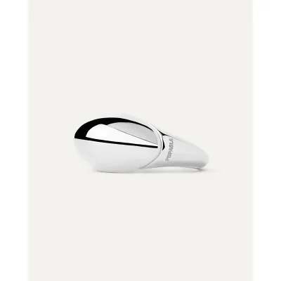 PDPAOLA BAMBOO Ring AN02-B24