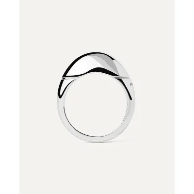 PDPAOLA BAMBOO Ring AN02-B24
