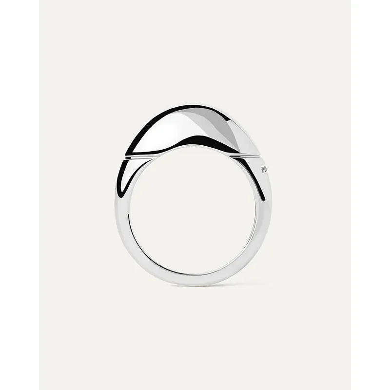 PDPAOLA BAMBOO Ring AN02-B24