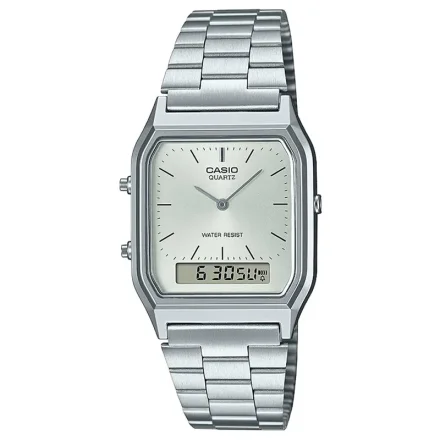 Casio Vintage AQ-230A-7AMQYES