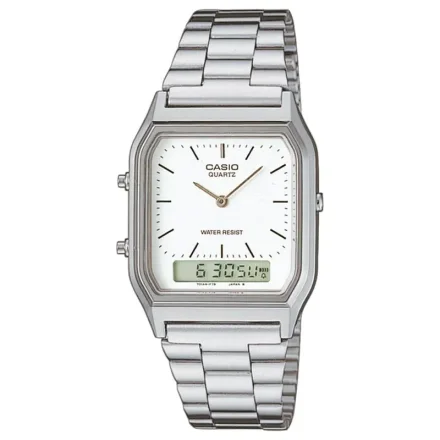 Casio Vintage AQ-230A-7DMQYES