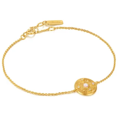 Ania Haie Armband B034-02G