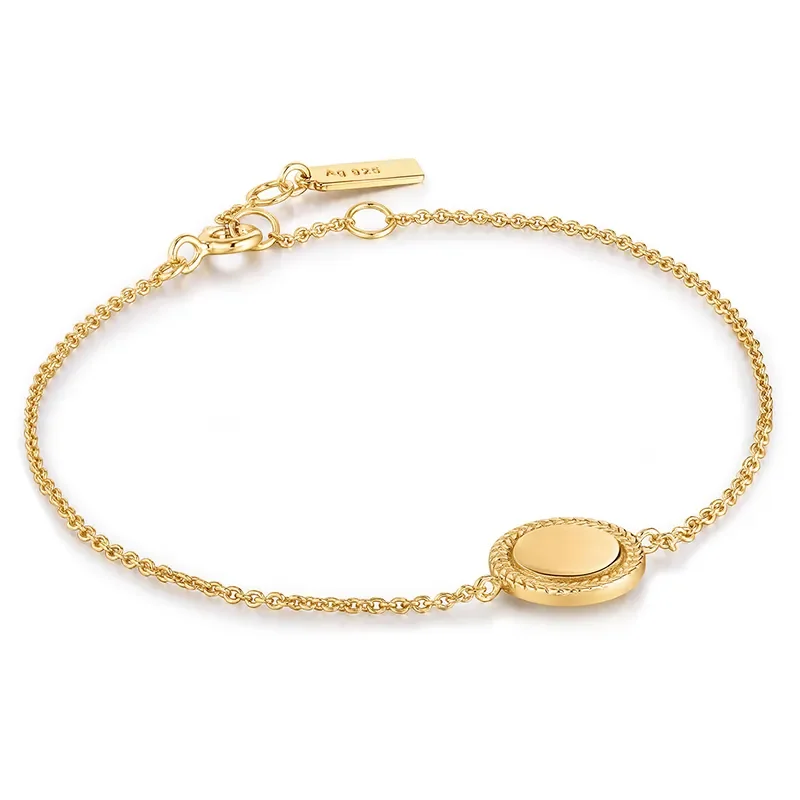 Ania Haie Armband B036-01G