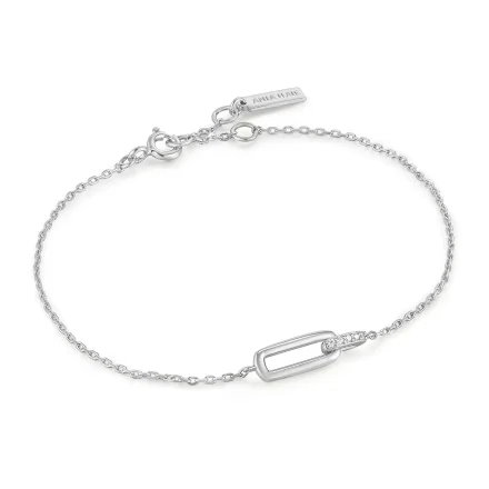 Ania Haie Armband B037-01H