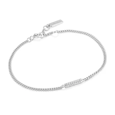 Ania Haie Armband B037-02H