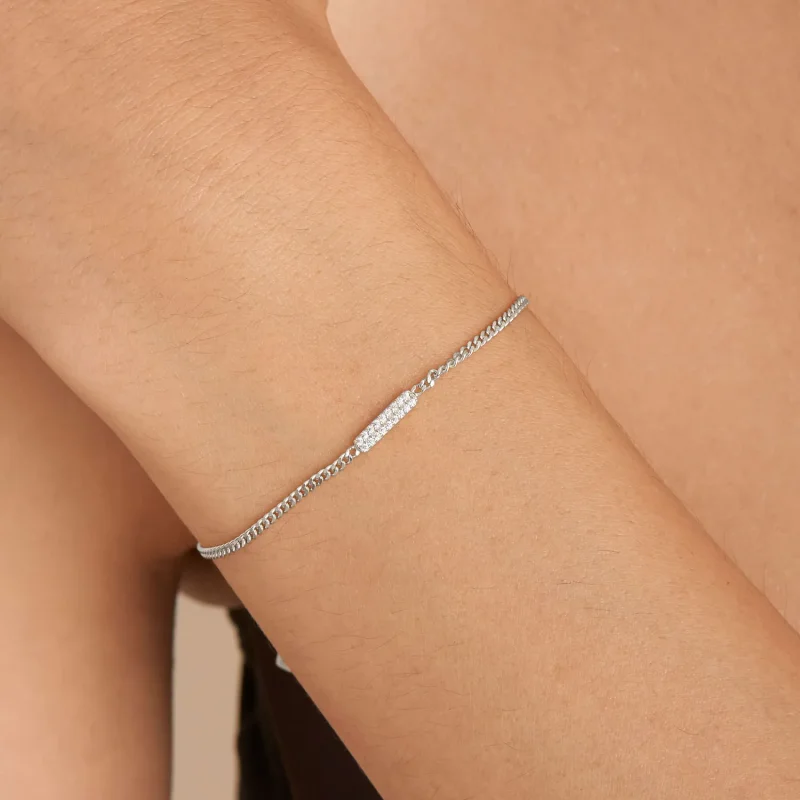 Ania Haie Armband B037-02H