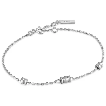 Ania Haie Armband B038-01H