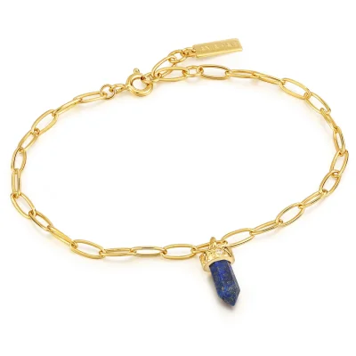 Ania Haie Armband B039-02G-L