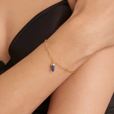 Ania Haie Armband B039-02G-L