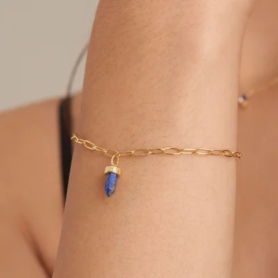 Ania Haie Armband B039-02G-L