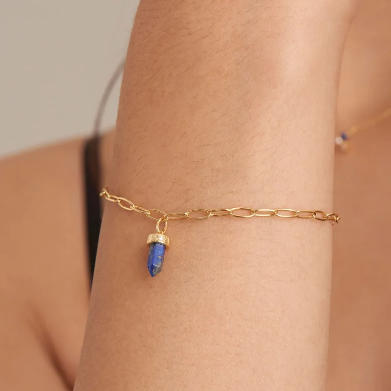 Ania Haie Armband B039-02G-L