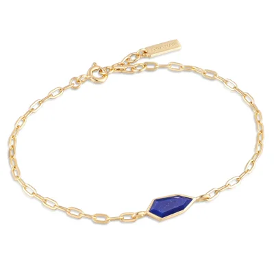 ANIA HAIE BRACELET B042-01G-L