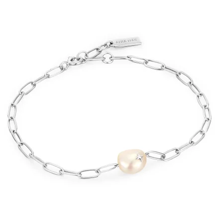 Ania Haie Armband B043-03H