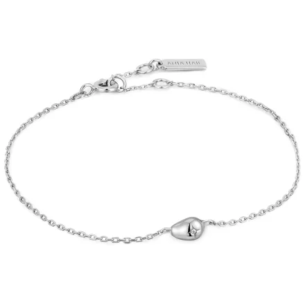 Ania Haie Armband B043-04H
