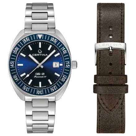 Certina DS-2 C024.607.11.041.02