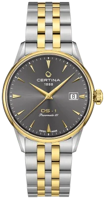 Certina DS-1 C029.207.22.081.00