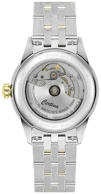 Certina DS-1 C029.207.22.081.00
