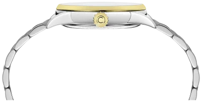 Certina DS-1 C029.207.22.081.00
