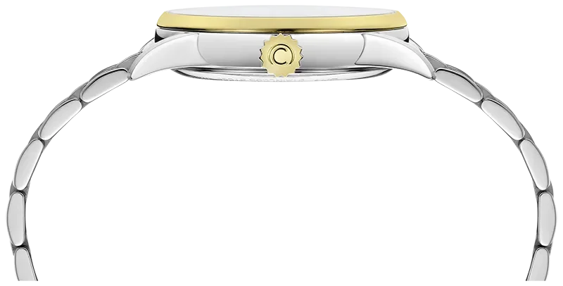 Certina DS-1 C029.207.22.081.00