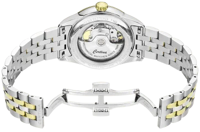 Certina DS-1 C029.207.22.081.00