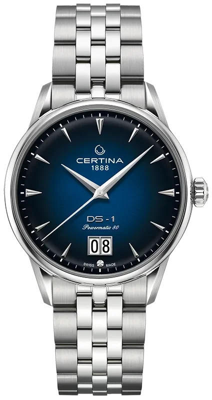 Certina DS-1 Big C029.426.11.041.00